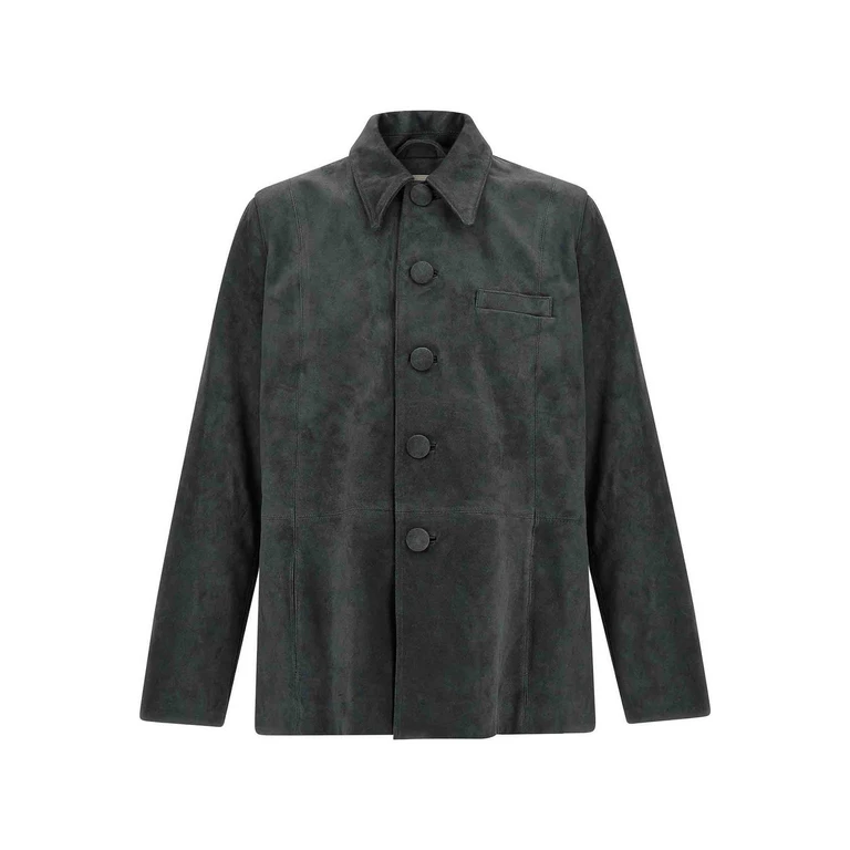 Veste Casual - Lir (NW26315LN62015405)
