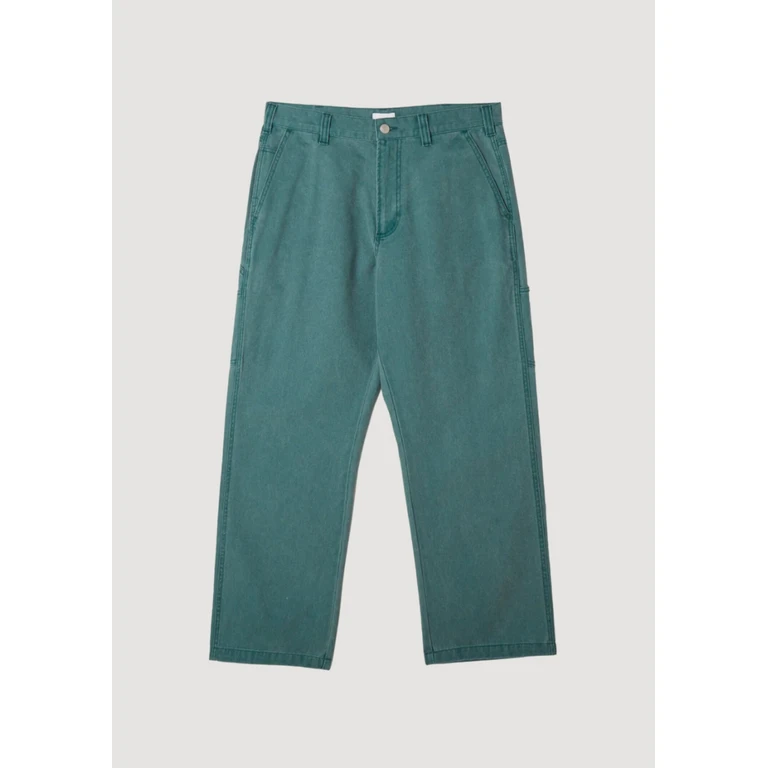 Big Timer Carpenter Pant