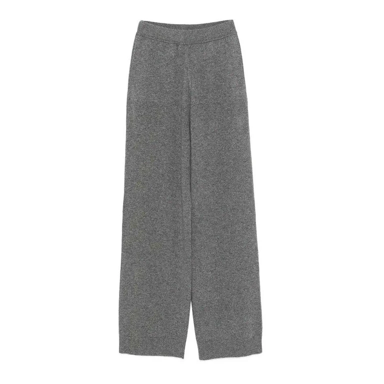Pantalons Décontractés - Taupe (DXP087F1L21E3498)