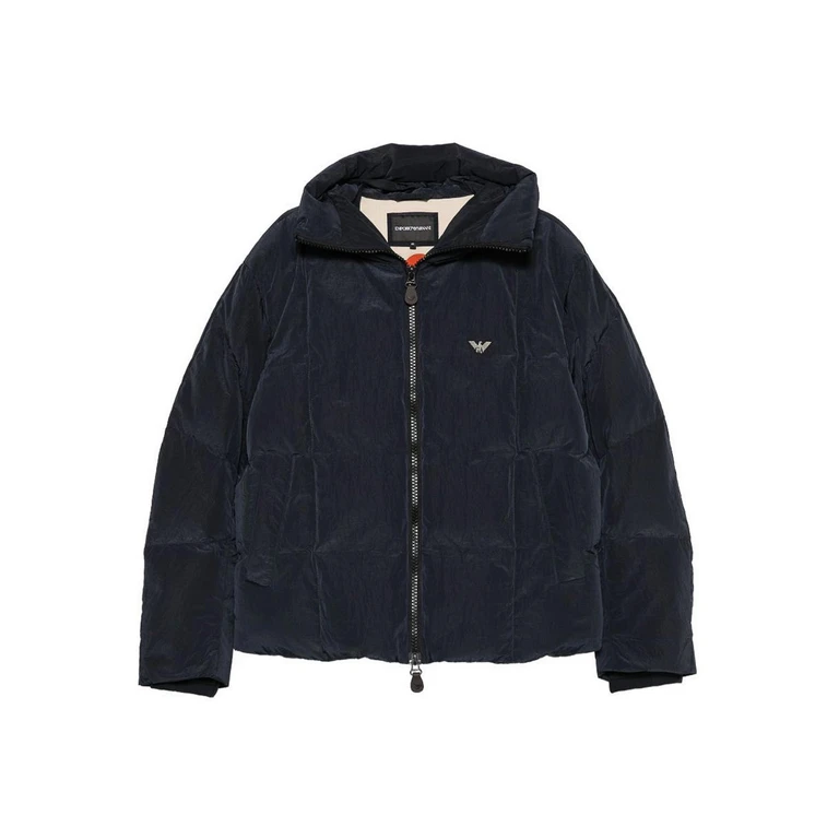 Blazer - Aucun (EM006231AF24837UB118)