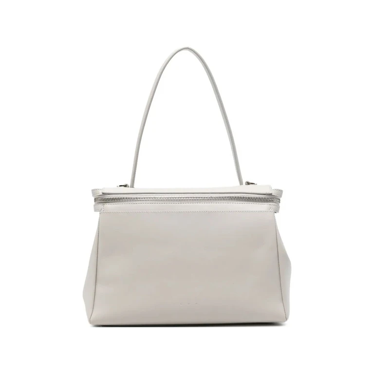 Crossbody Bag Medium "Joni"