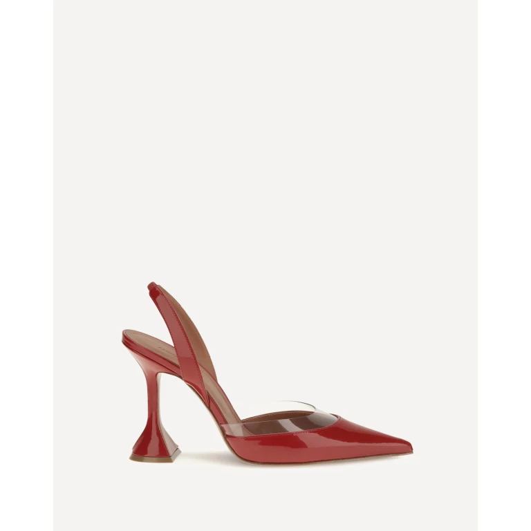 Lara Slingback Pumps Female 39