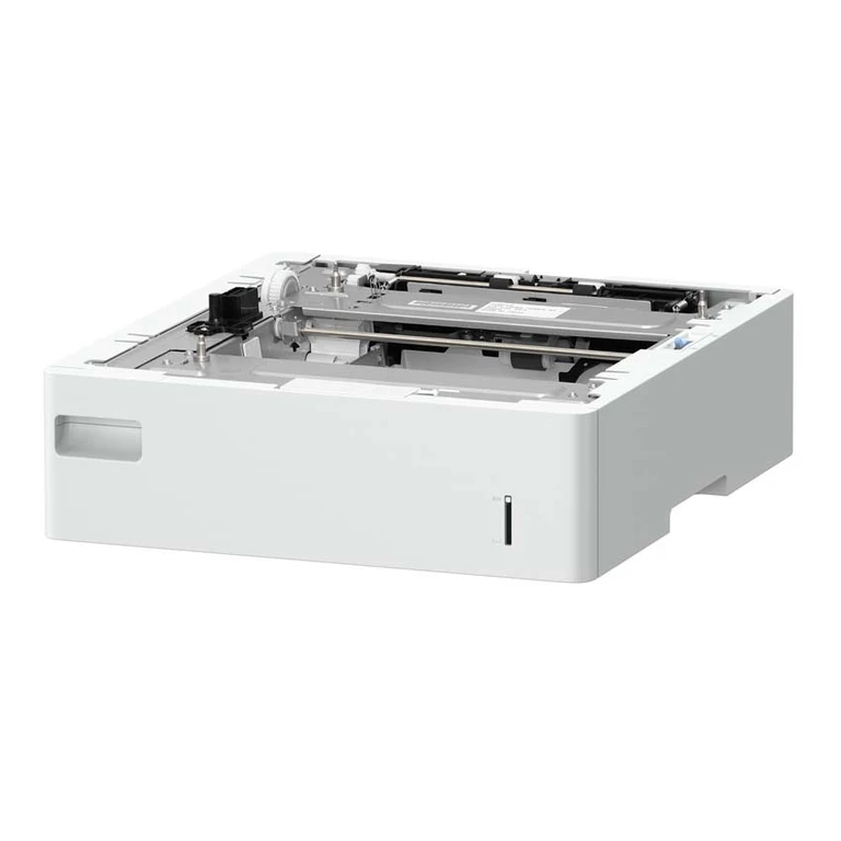 PF-J1 Paper tray 640 sheets