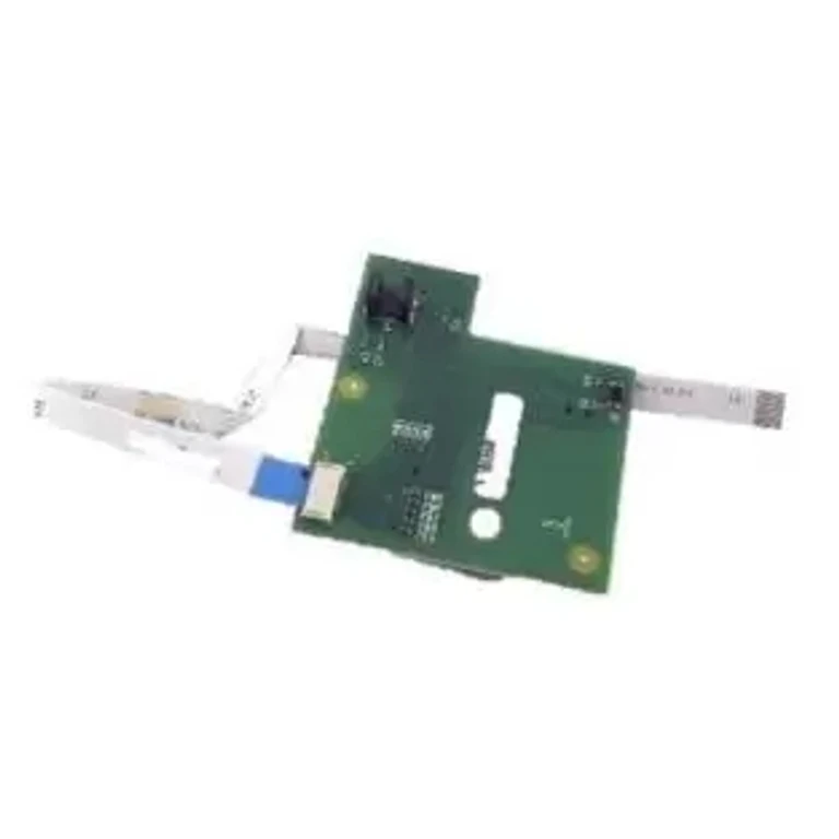 P1094879-036 printer/scanner spare part/accessory Sensor