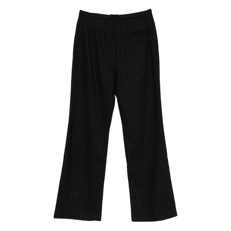 Women's trousers