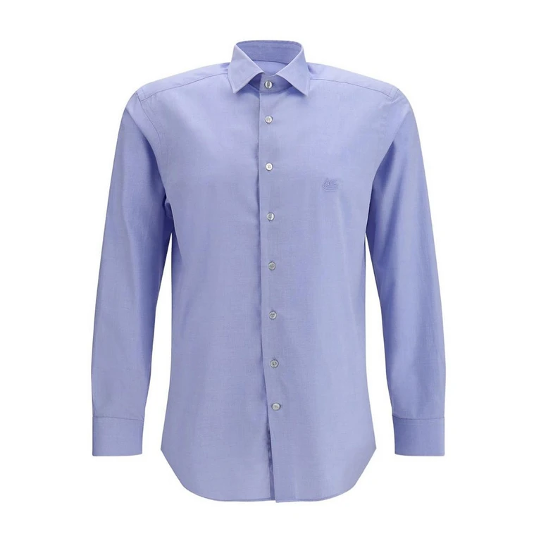 Chemise Etro