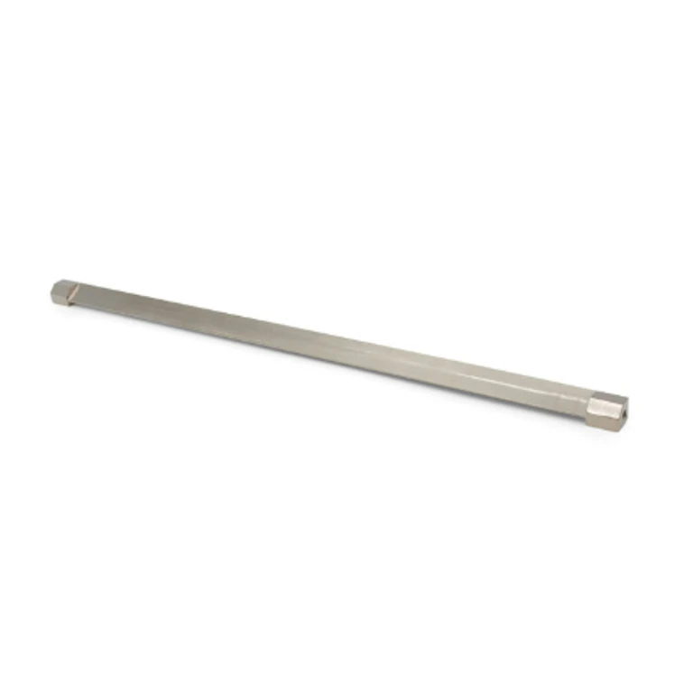 P1046696-075 printer/scanner spare part Peel-off kit 1 pc(s)