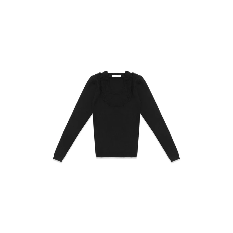 etoile jumper
