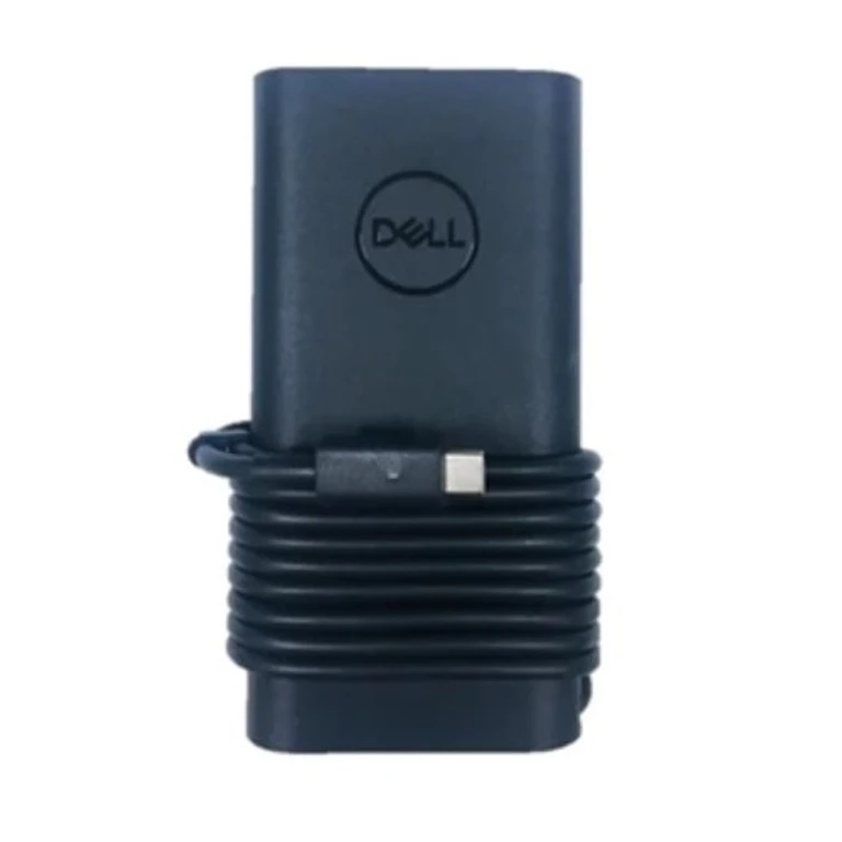 F8XD9 power adapter/inverter Indoor 90 W Black