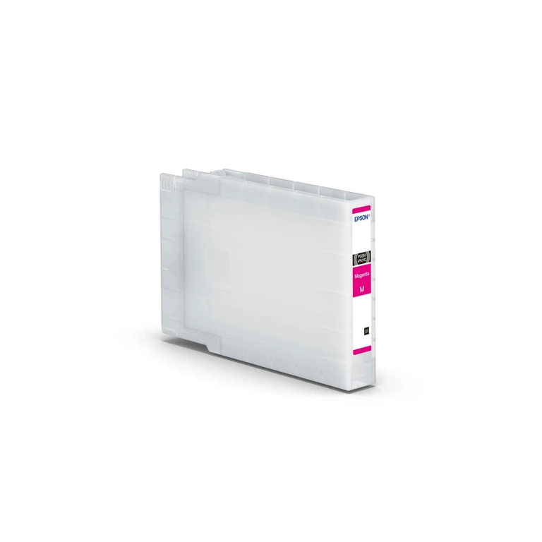 C13T04B34N/T04B3 Ink cartridge magenta. 4.6K pages ISO/IEC 19752