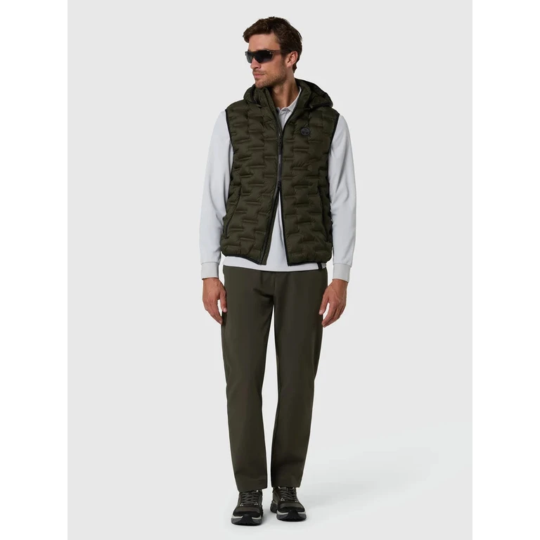 Vest 603490