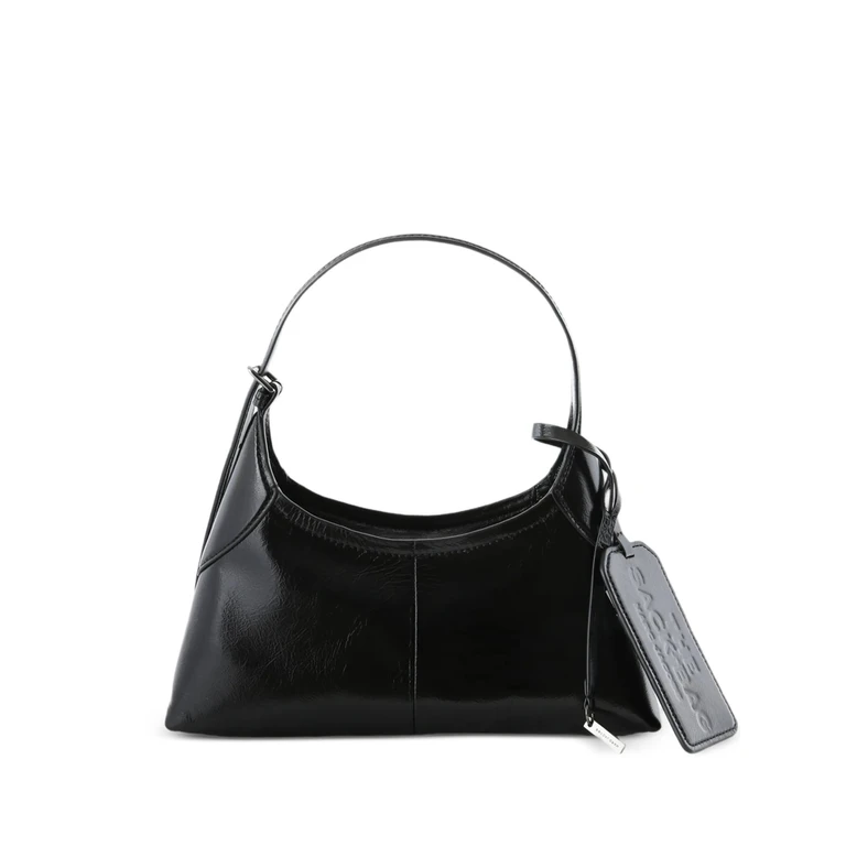 The Sack Bag Leather Bag