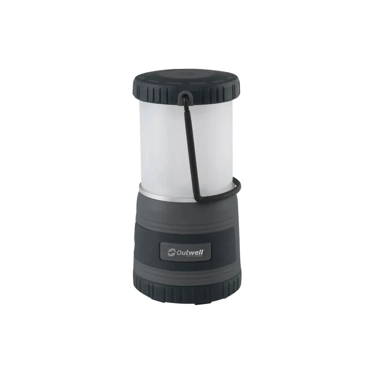 Carnelian DC 500 Lantern