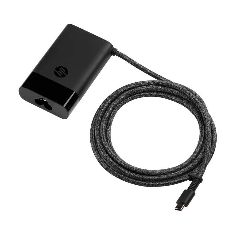 USB-C 65W Laptop Charger