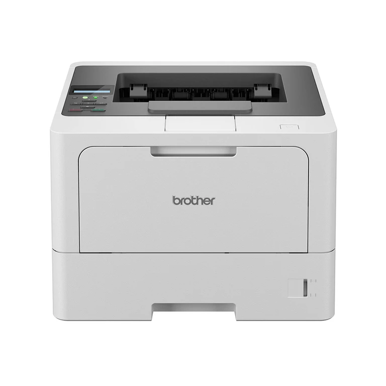 Brother HL-L5210DN laser printer 1200 x 1200 DPI A4