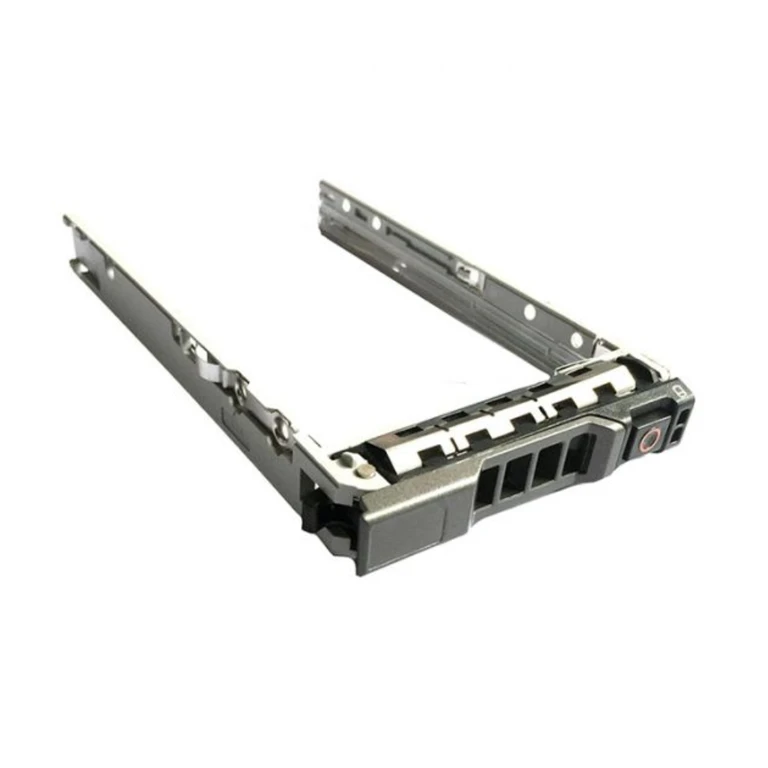 DELL NEW - ASSY CARR HD SAS 2.5