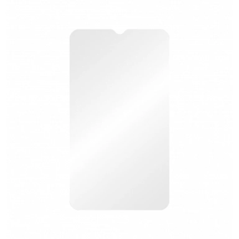 SPMT95 handheld mobile computer accessory Screen protector