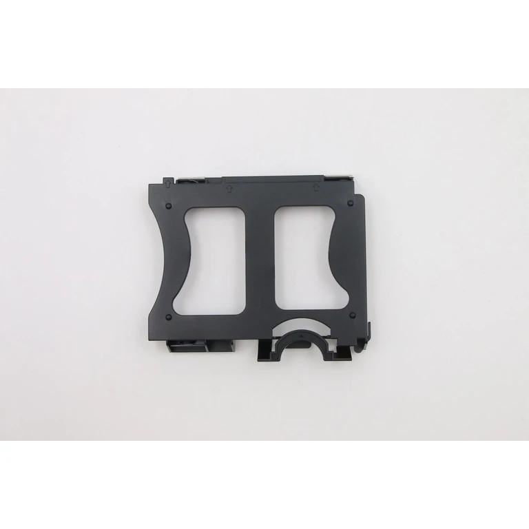 HDD ry ki for Lenovo iny6