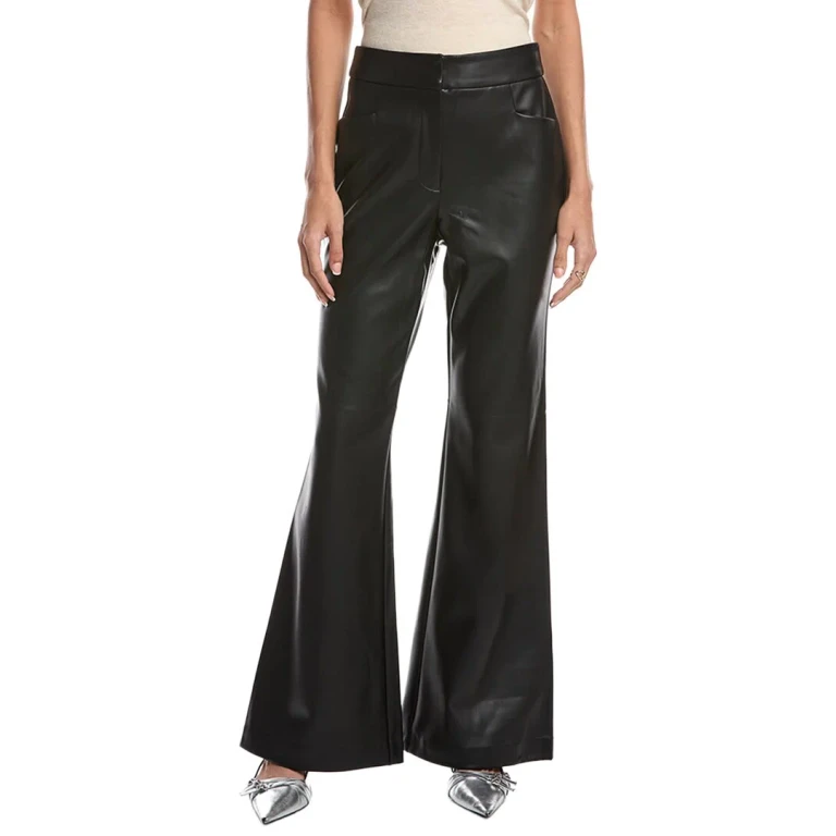 Gaia Flared Pant