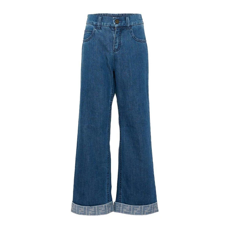 Pantalons Décontractés - Aucun (JUF179AVWIF0QG0)