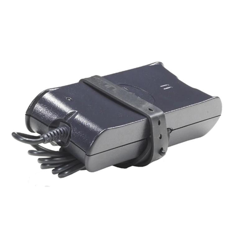 AC Adapter 65W power adapter/inverter Black