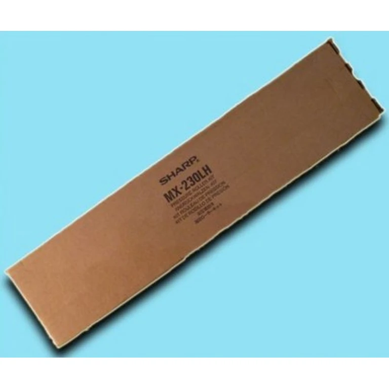 MX-230LH printer/scanner spare part/accessory Roller