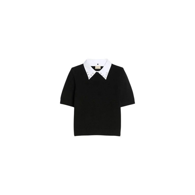 Women's sweater Pennyblack pbplampada