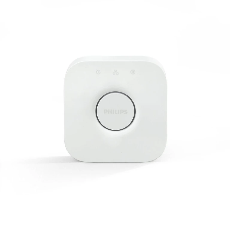 Hue Bridge White