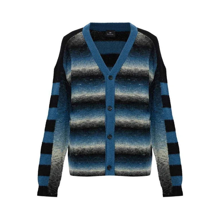 Cardigan - Aucun (M2RA065W2283379)