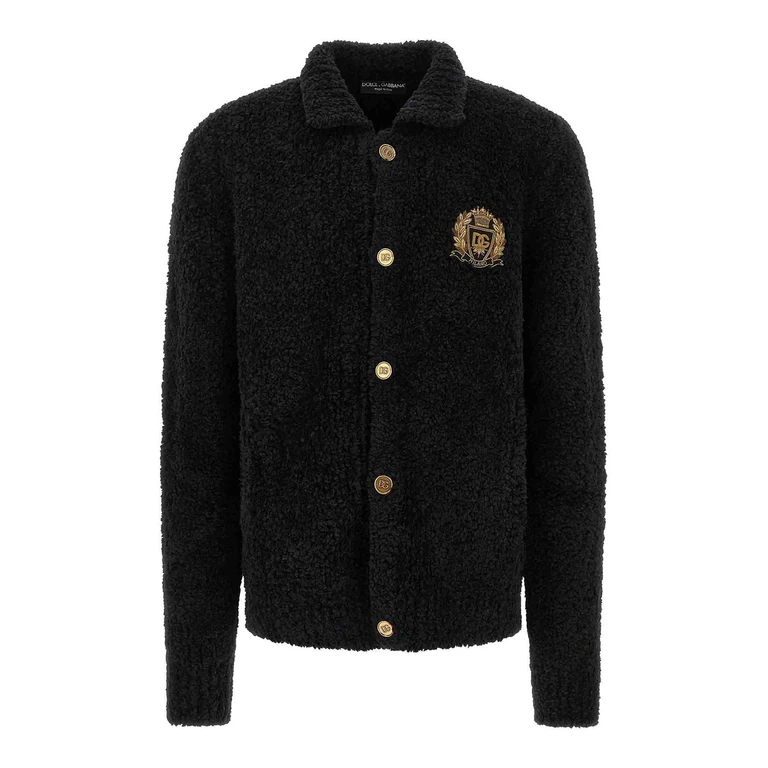 Manteau Long - Noir (GXVH0ZJGML3N0000)