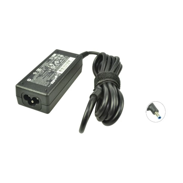 AC Power Adapter 19.5V 45W with Cable
