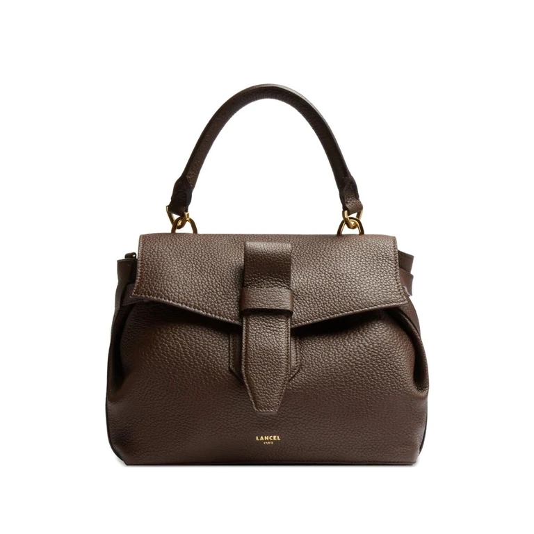 Handbag Small "Charlie Small"