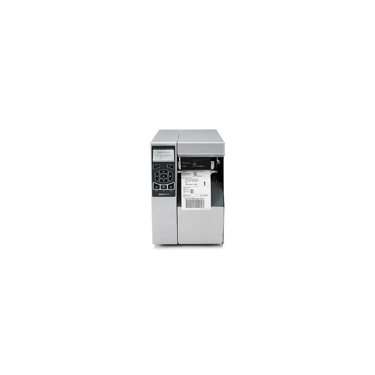 ZT510 label printer Thermal transfer 300 x 300 DPI 305 mm/sec Et