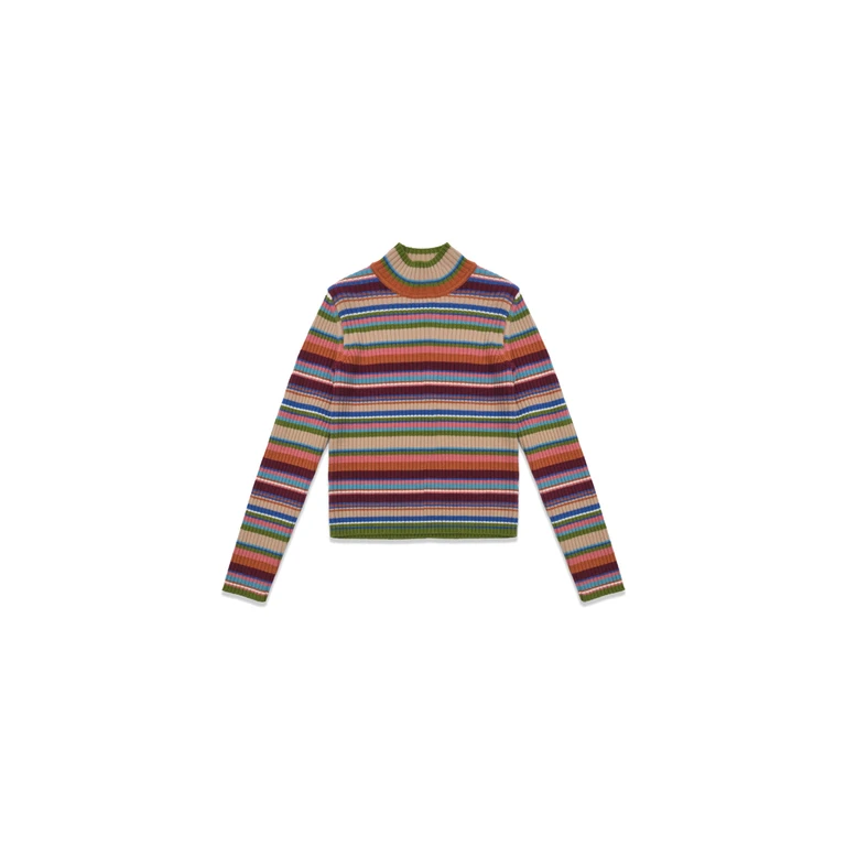mazyr 4708 m.k.sweater