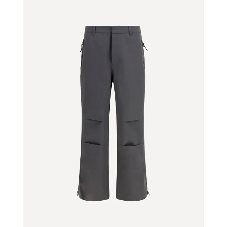 Arc 3L Shell Trekking Pants Male L