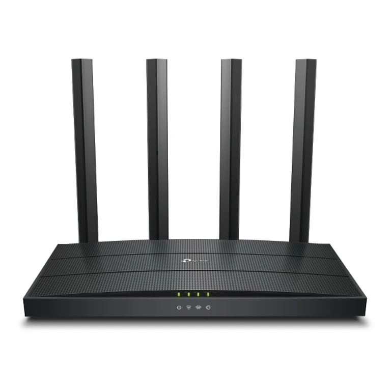 Archer AX1500 Wi-Fi 6 Router