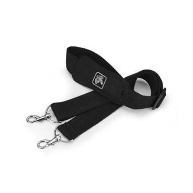 P1063406-035 strap Mobile printer Black