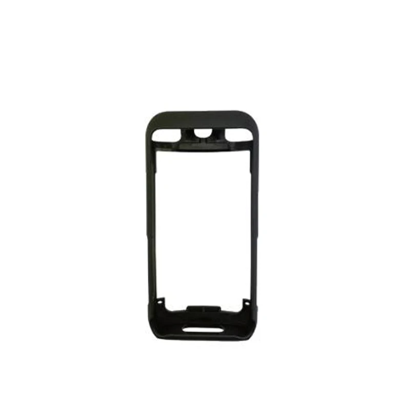 CT40-PB-XP handheld mobile computer accessory Protective boot