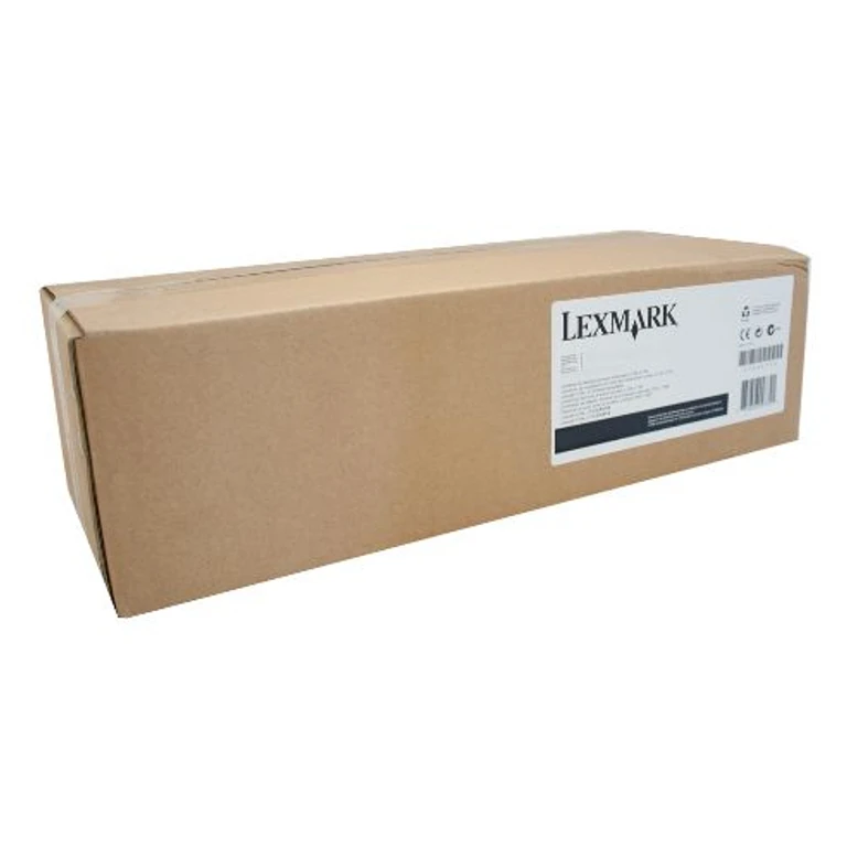 81C2XK0 toner cartridge 1 pc(s) Original Black
