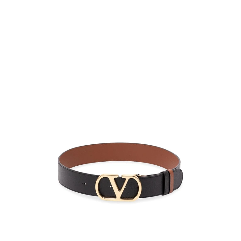Ceinture - Camel (9W2T0SQ4ZDMDRN)