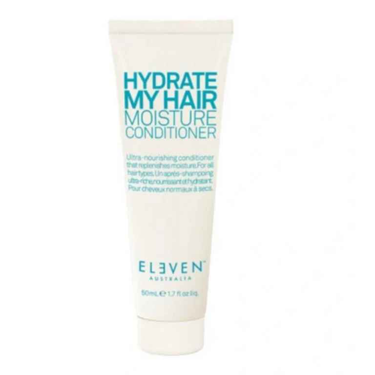 Hydrate My Hair Moisture Conditioner 50ml