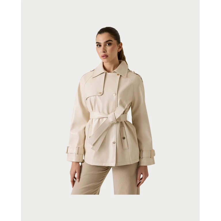 Coats