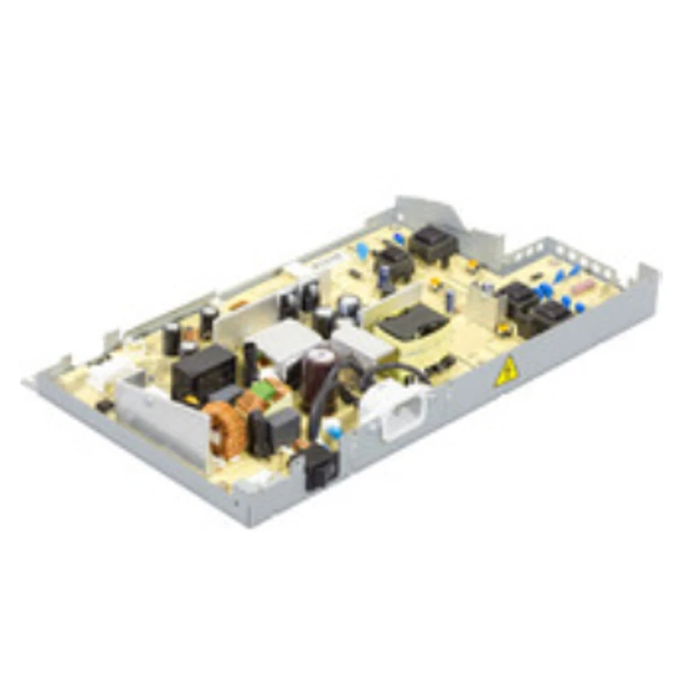 40X7798 printer/scanner spare part/accessory Power supply