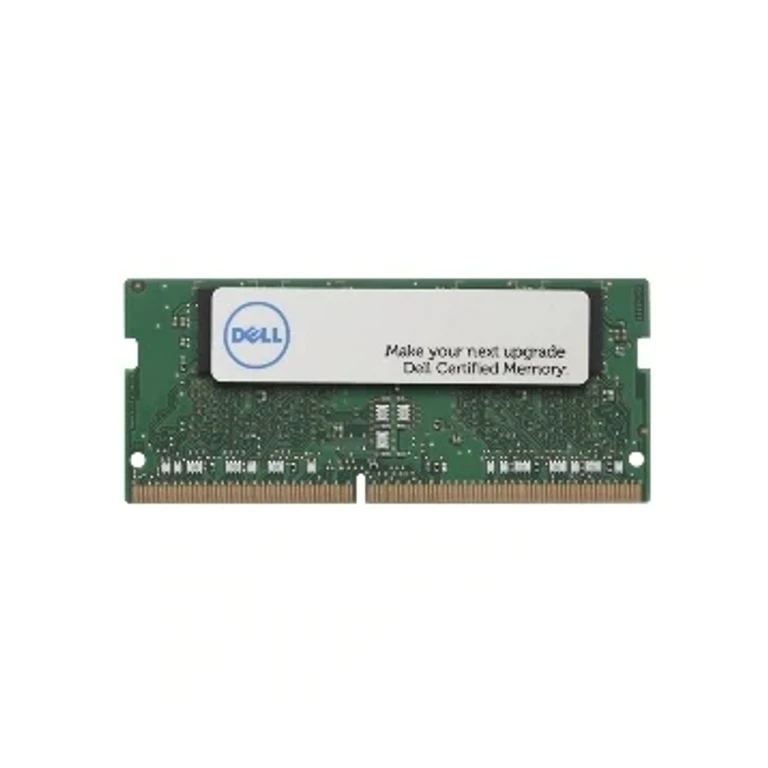 AA075845 memory module 16 GB 1 x 16 GB DDR4 260-pin SO-DIMM