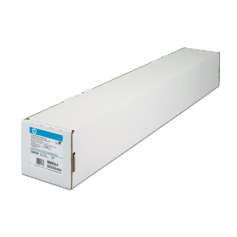 Q1445A printing paper Matte
