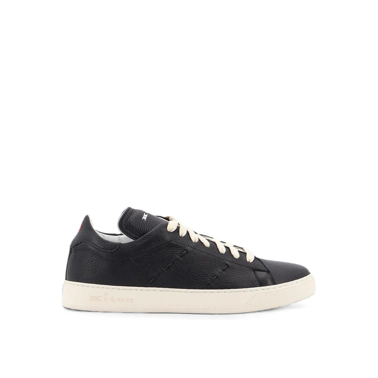 Baskets - Noir (USSA421N0151701001)
