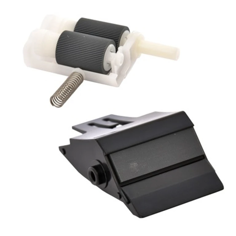 D00LF5001 printer/scanner spare part Paper feeder 1 pc(s)