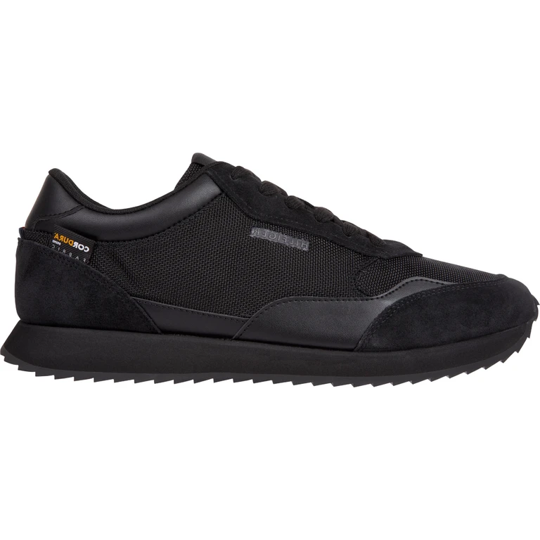 Sneakers Black