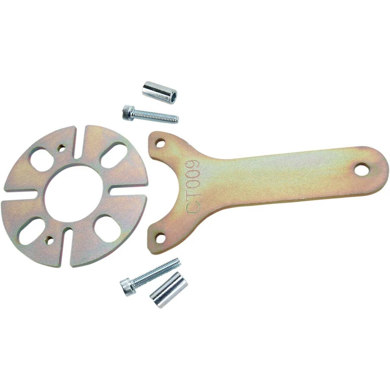 CT009SP - EBC Clutch Removal Tool For Triumph Bonneville 800 2001-2004