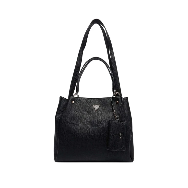 Bags.. Black
